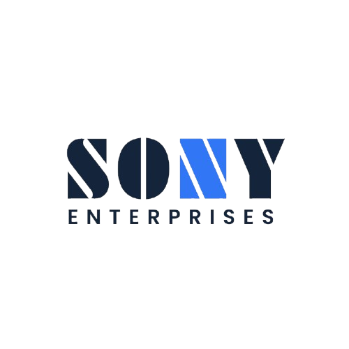 sonyenterprises.pk